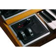 Moog ONE 16 Thumbnail 10
