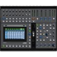 IMG Stage Line DMIX-20 Thumbnail 1