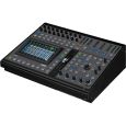 IMG Stage Line DMIX-20 Thumbnail 2