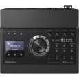 Roland TD-17 Drum Modul Thumbnail 1