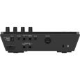 Roland TD-17 Drum Modul Thumbnail 2