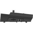 Roland TD-17 Drum Modul Thumbnail 3