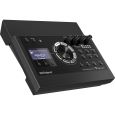 Roland TD-17 Drum Modul Thumbnail 4