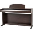 GEWA Digitalpiano DP-300G Rosenholz Made in Germany Thumbnail 1