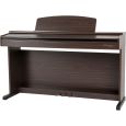 GEWA Digitalpiano DP-300G Rosenholz Made in Germany Thumbnail 2