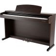 GEWA Digitalpiano DP-300G Rosenholz Made in Germany Thumbnail 4