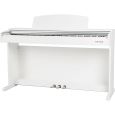 GEWA Digitalpiano DP-300G Weiss matt Made in Germany Thumbnail 1