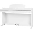 GEWA Digitalpiano DP-300G Weiss matt Made in Germany Thumbnail 2