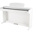 GEWA Digitalpiano DP-300G Weiss matt Made in Germany Thumbnail 4
