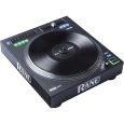 Rane Twelve Battle Controller Demo Thumbnail 2