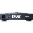 Rane Twelve Battle Controller Demo Thumbnail 3