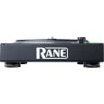 Rane Twelve Battle Controller Demo Thumbnail 4