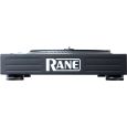 Rane Twelve Battle Controller Demo Thumbnail 5