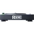 Rane Twelve Battle Controller Demo Thumbnail 6