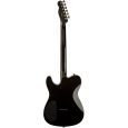 Fender Special Edition Custom Tele FMT HH BCB E-Gitarre Thumbnail 2