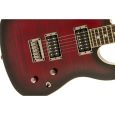 Fender Special Edition Custom Tele FMT HH BCB E-Gitarre Thumbnail 8