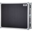 KORN Case Haubencase Midas M-32 Casebau Thumbnail 1
