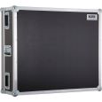 KORN Case Haubencase Midas M-32 Casebau Thumbnail 2