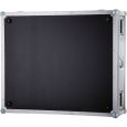 KORN Case Haubencase Midas M-32 Casebau Thumbnail 4