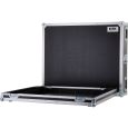 KORN Case Haubencase Midas M-32 Casebau Thumbnail 5