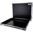 KORN Case Haubencase Midas M-32 Casebau Thumbnail 6