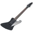 Ibanez FTM33-WK Fredrik Thordendal Meshugga "Stonemen" 8-String E-Gitarre Thumbnail 1