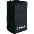 Yamaha SPCVR-1501 Transporthülle für DXR 15 Thumbnail 1