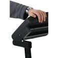 Quiklok BZ7 Keyboardbank Thumbnail 4