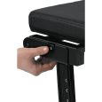 Quiklok BZ7 Keyboardbank Thumbnail 5