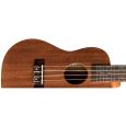 VGS Manoa Patea P-CO Konzert-Ukulele inkl. Gigbag Thumbnail 2