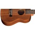 VGS Manoa Patea P-CO Konzert-Ukulele inkl. Gigbag Thumbnail 3