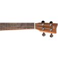 VGS Manoa Patea P-CO Konzert-Ukulele inkl. Gigbag Thumbnail 4