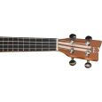 VGS Manoa Waimea W-SO-OR Sopran-Ukulele inkl. Gigbag Thumbnail 4