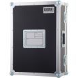 KORN Case Haubencase für Allen & Heath SQ5 inkl. Dockhouse Casebau Thumbnail 1