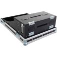 KORN Case Haubencase für Allen & Heath SQ5 inkl. Dockhouse Casebau Thumbnail 12