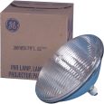 GE 18678 PAR-56 240V/300W WFL GX26d 2000h Thumbnail 1