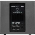 Wharfedale Titan SUB A15 MKII GREY Thumbnail 3