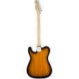 Fender Squier Affinity Tele MN 2TS E-Gitarre Thumbnail 2