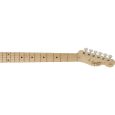 Fender Squier Affinity Tele MN 2TS E-Gitarre Thumbnail 5