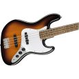 Fender Squier Affinity Jazz Bass IL BSB E-Bassgitarre Thumbnail 6