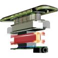 L.R. Baggs M80 Pickup B-Ware Thumbnail 2