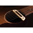 L.R. Baggs M80 Pickup B-Ware Thumbnail 3