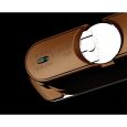 L.R. Baggs M80 Pickup B-Ware Thumbnail 4