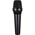 Lewitt MTP 250 DMs Dynamisches Mikrofon mit Schalter Thumbnail 1