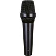 Lewitt MTP 250 DMs Dynamisches Mikrofon mit Schalter Thumbnail 2