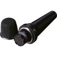 Lewitt MTP 250 DMs Dynamisches Mikrofon mit Schalter Thumbnail 3