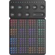 ROLI Beatmaker Kit Thumbnail 1