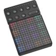 ROLI Beatmaker Kit Thumbnail 2