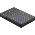 ROLI Beatmaker Kit Thumbnail 3