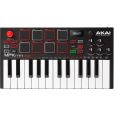 Akai Professional MPK mini Play Thumbnail 1